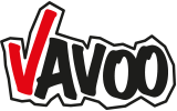VAVOO VAVOO