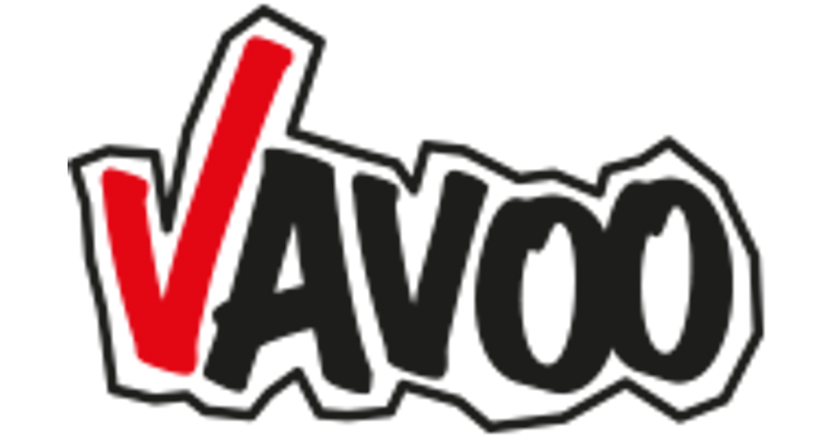 VAVOO
