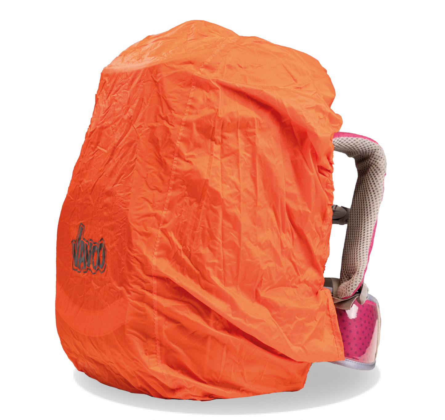 Schulranzen-Set Quin Pro