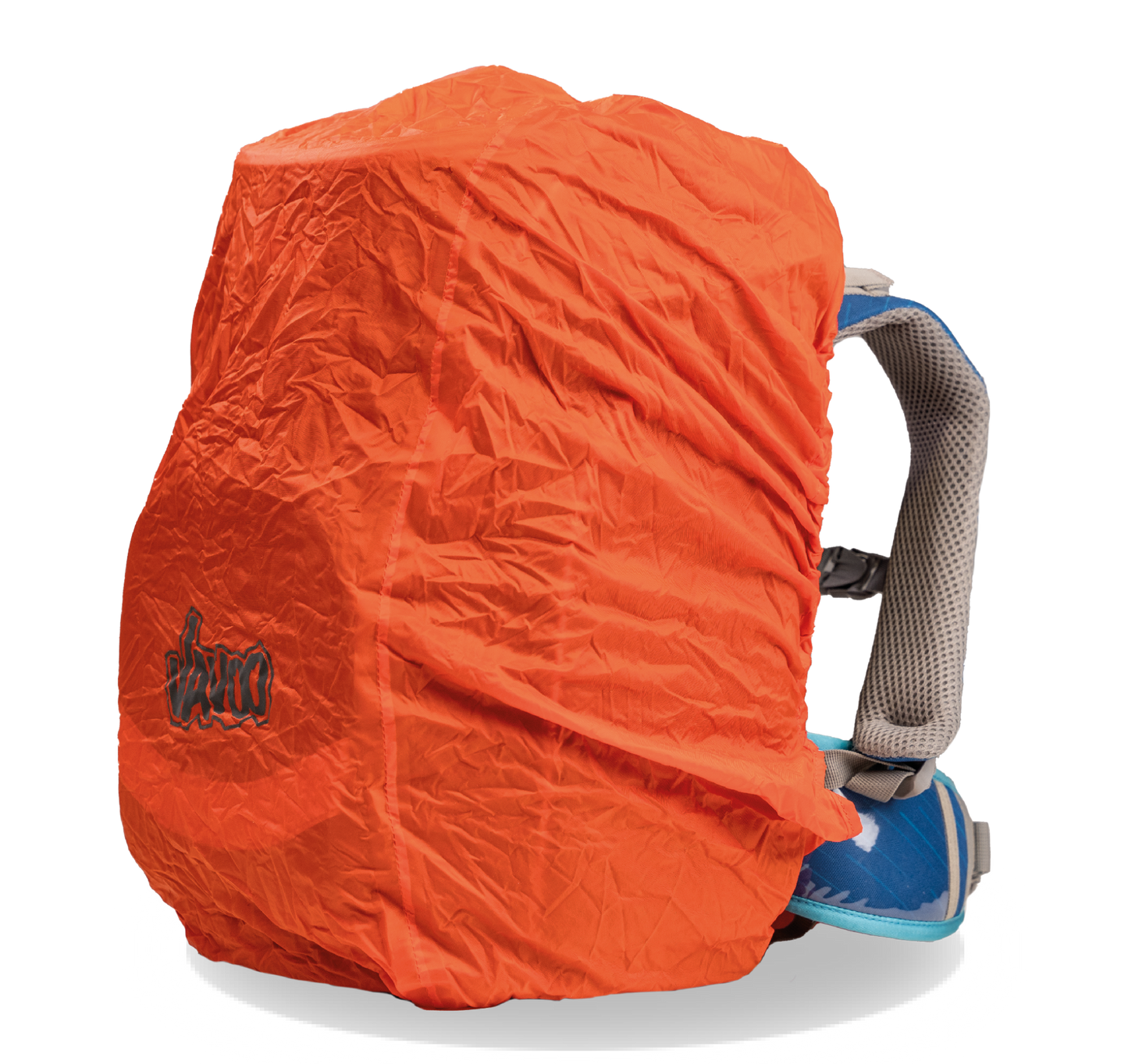 Schulranzen-Set Quin Light