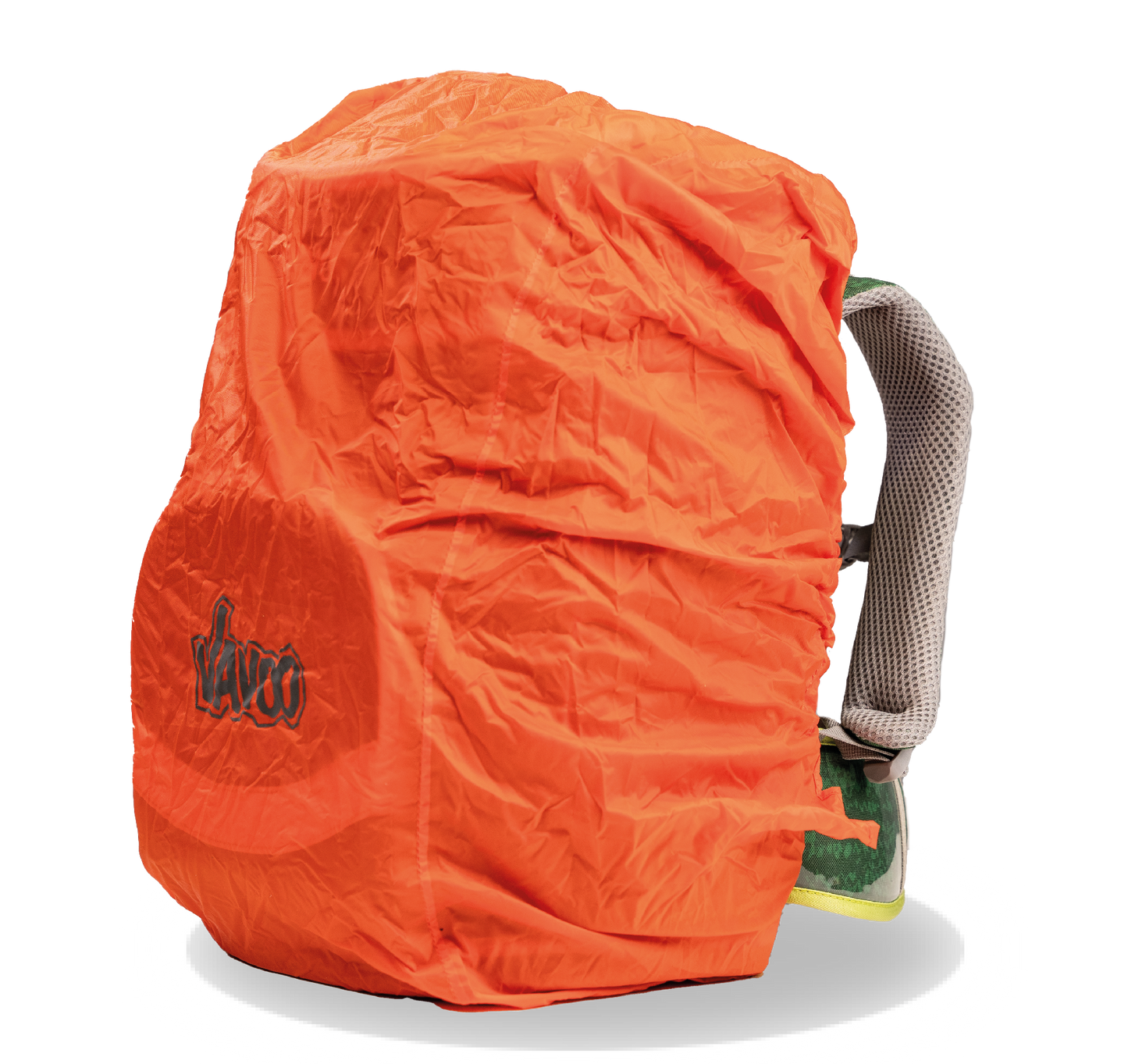 Schulranzen-Set Quin Light