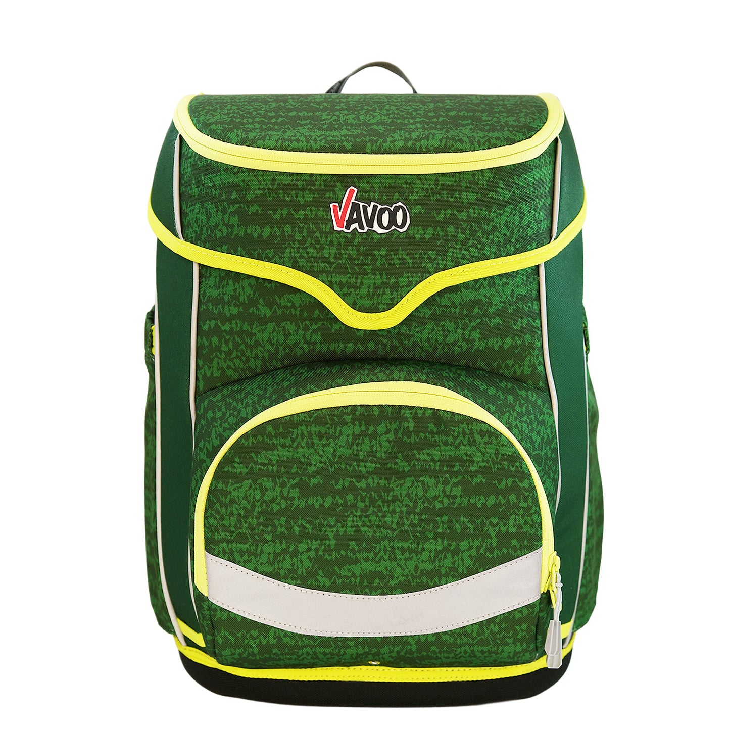 Schulranzen-Set Quini